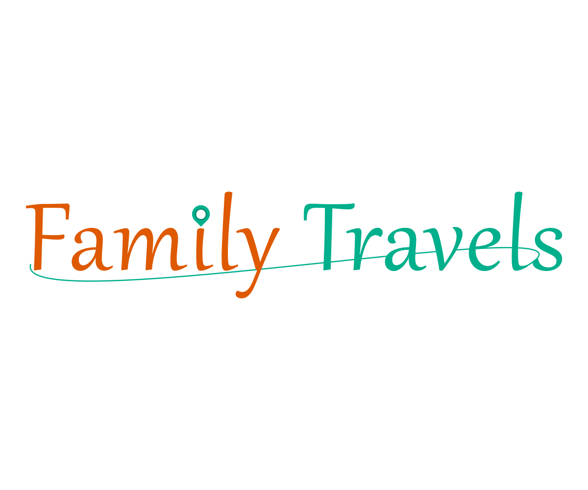Logo Design by Tk-1 for this project | Design #19167733
