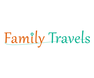 Logo Design by Tk-1 for this project | Design #19167733