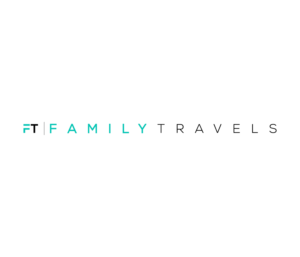 Logo Design by DiscoverMyBusiness for this project | Design #19168041