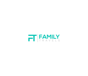 Logo Design by DiscoverMyBusiness for this project | Design: #19168042