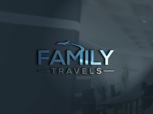 Design de Logo par Malkuchulu pour ce projet | Design : #19168821