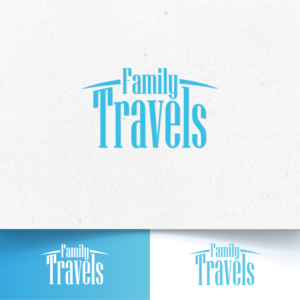 Design de Logo par Agnnnny pour ce projet | Design : #19167714