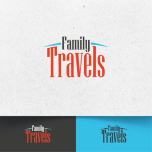 Logo Design by Agnnnny for this project | Design #19172653
