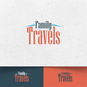 Logo Design by Agnnnny for this project | Design: #19172654