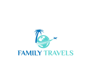 Logo Design by DesignKhalifa2 for this project | Design: #19169368