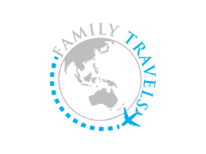 Logo Design by hi boss