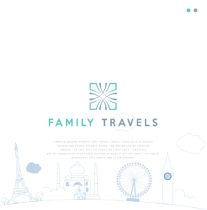 Logo Design by Maria Graphics™ for this project | Design #19173333