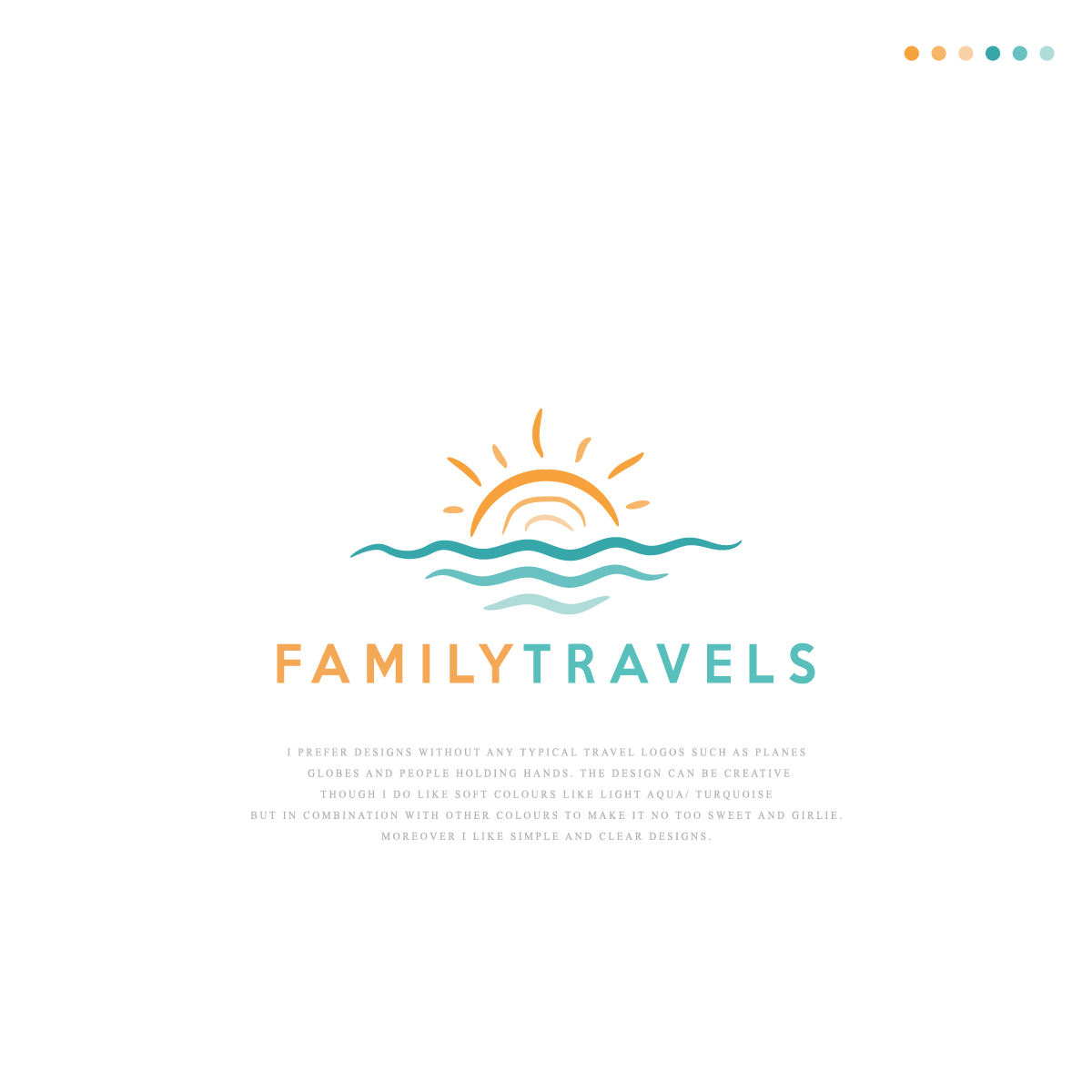 Design de Logo par Maria Graphics™ pour ce projet | Design #19173451