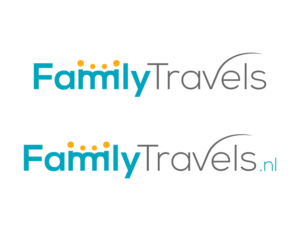 Design de Logo par AFDesGraf pour ce projet | Design : #19170383