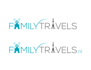 Logo Design by inofadesign for this project | Design #19173053