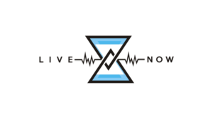 Diseño de Logo por RINIDEH para Live Now | Diseño: #19168469