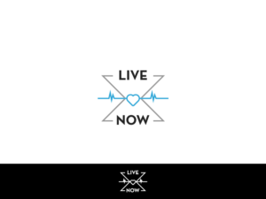 See attached file for draft logo, but we need our business name on it 