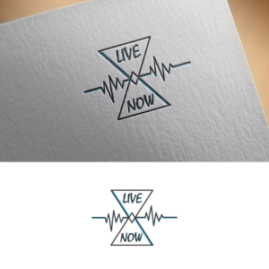 Design de Logo par Pop-tart pour Live Now | Design : #19176880