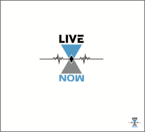 Design de Logo par berrinovian pour Live Now | Design : #19174008