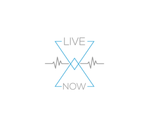 Logo-Design von DiscoverMyBusiness für Live Now | Design #19167906