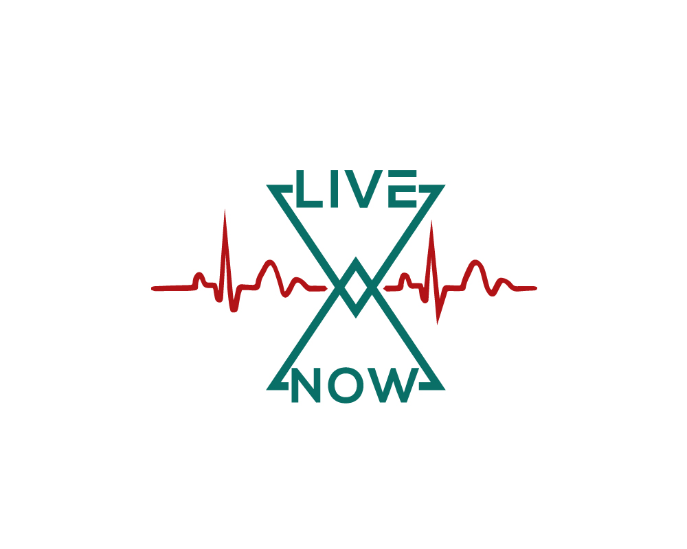 Design de Logo par Tasnova 2 pour Live Now | Design #19173446