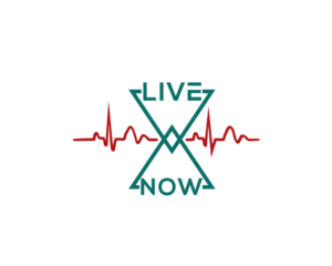 Design de Logo par Tasnova 2 pour Live Now | Design : #19173446