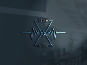 Design de Logo par Malkuchulu pour Live Now | Design : #19168744