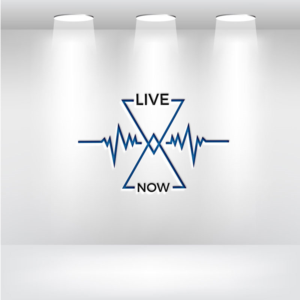 Design de Logo par Malkuchulu pour Live Now | Design : #19168745