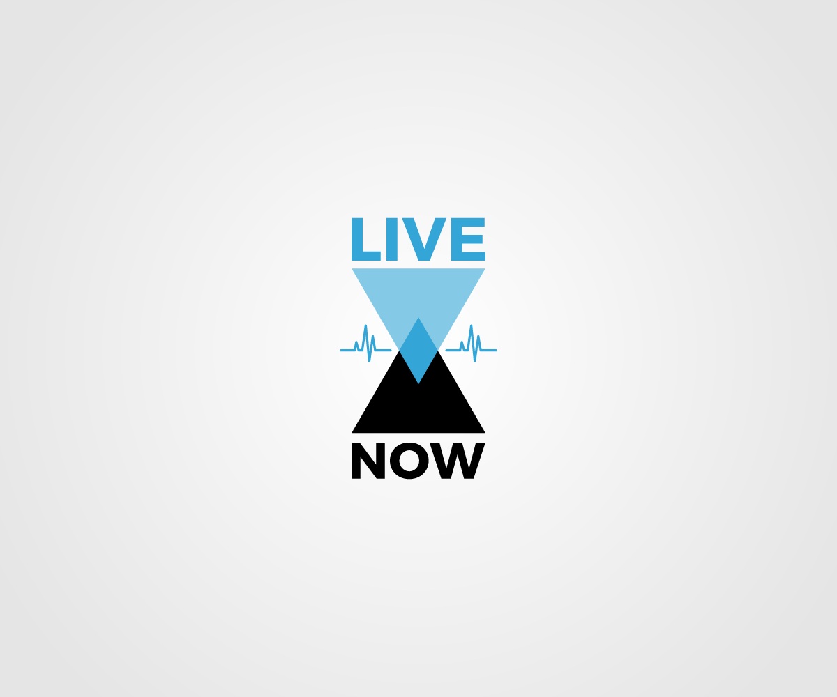 Design de Logo par SoDezign pour Live Now | Design #19173393