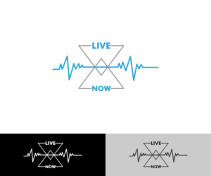 Logo Design by am_designx