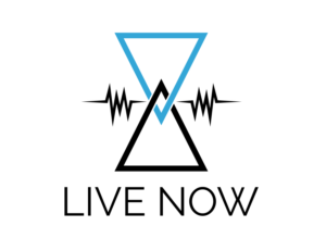 Logo-Design von inofadesign für Live Now | Design #19168136