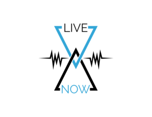Design de Logo par AFDesGraf pour Live Now | Design : #19168137