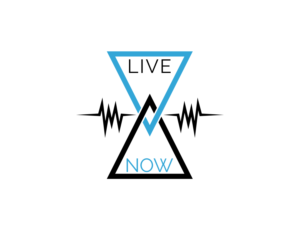 Design de Logo par AFDesGraf pour Live Now | Design : #19168138