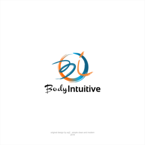 Design de Logo par Arham Hidayat pour ce projet | Design #19200751