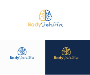 Logo Design by sloba0512