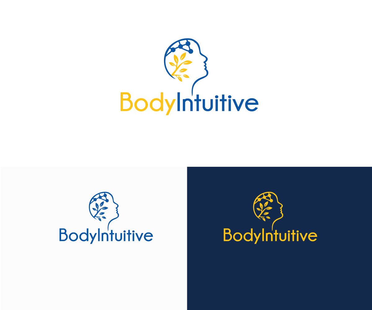 Logo Design by sloba0512 for this project | Design #19213383