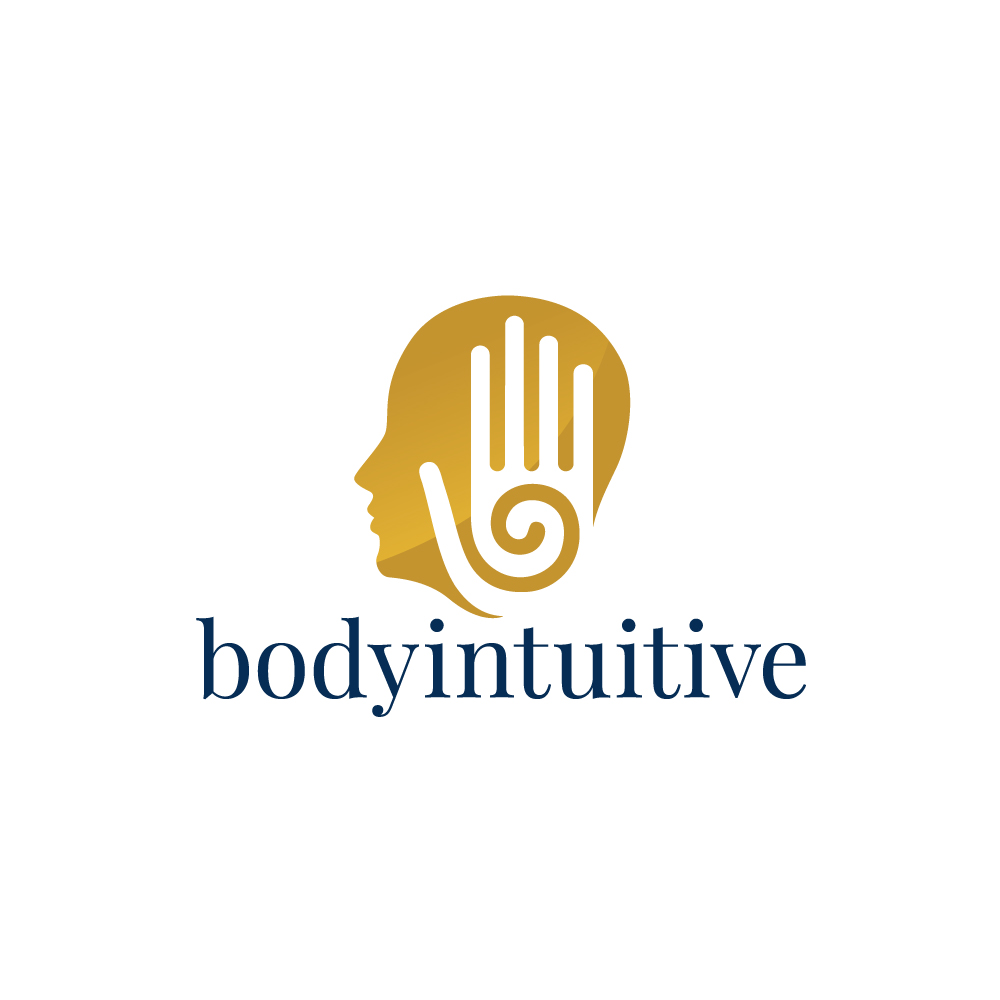 Logo Design by Sujit Banerjee for this project | Design #19178008