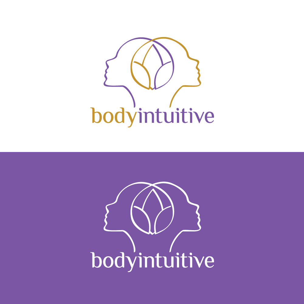 Logo Design by Sujit Banerjee for this project | Design #19178009