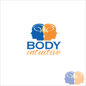 Logo Design by Sujit Banerjee for this project | Design: #19178010