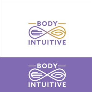 Logo Design by Sujit Banerjee for this project | Design: #19178011