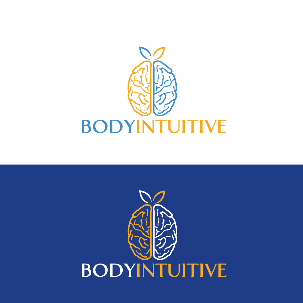 Logo-Design von Sujit Banerjee für dieses Projekt | Design #19178013