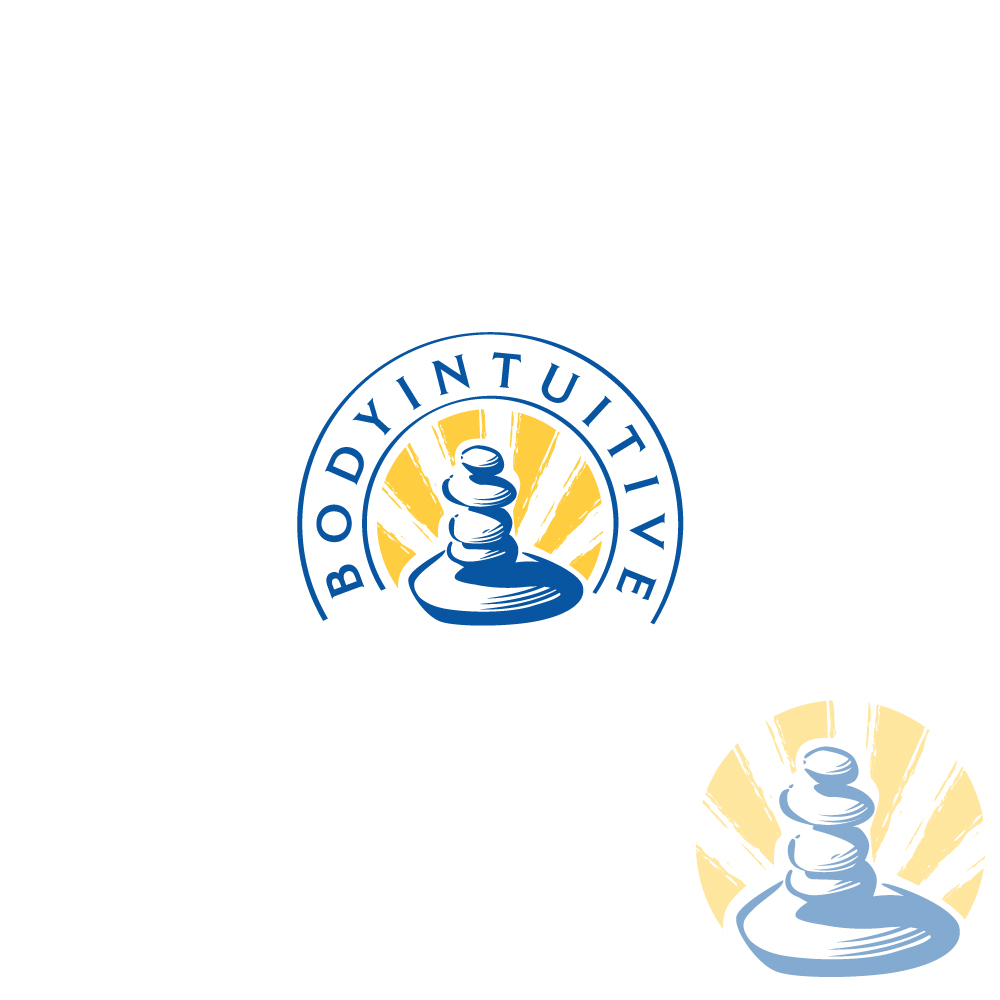 Logo Design by Sujit Banerjee for this project | Design #19178014