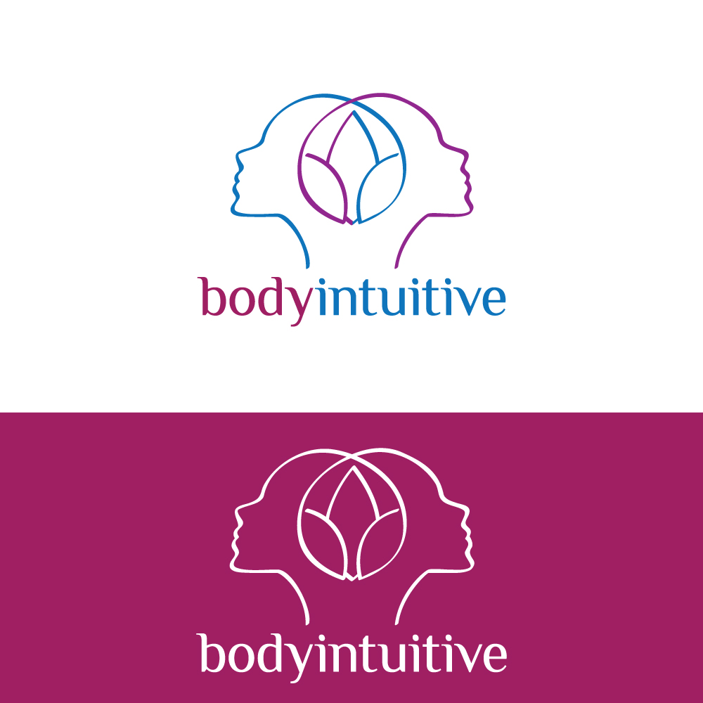 Logo Design by Sujit Banerjee for this project | Design #19199511