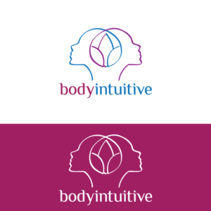 Logo Design by Sujit Banerjee for this project | Design: #19199511