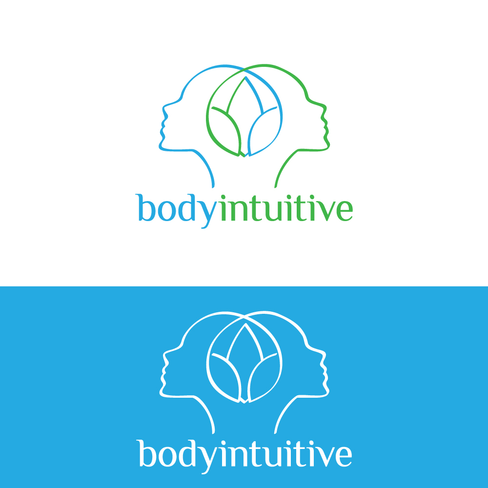 Logo Design by Sujit Banerjee for this project | Design #19199512