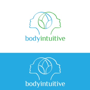 Logo Design by Sujit Banerjee for this project | Design: #19199512