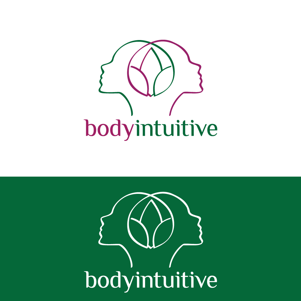 Logo Design by Sujit Banerjee for this project | Design #19199514