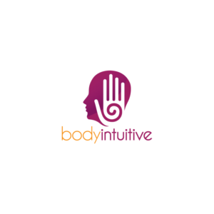Logo Design by Sujit Banerjee