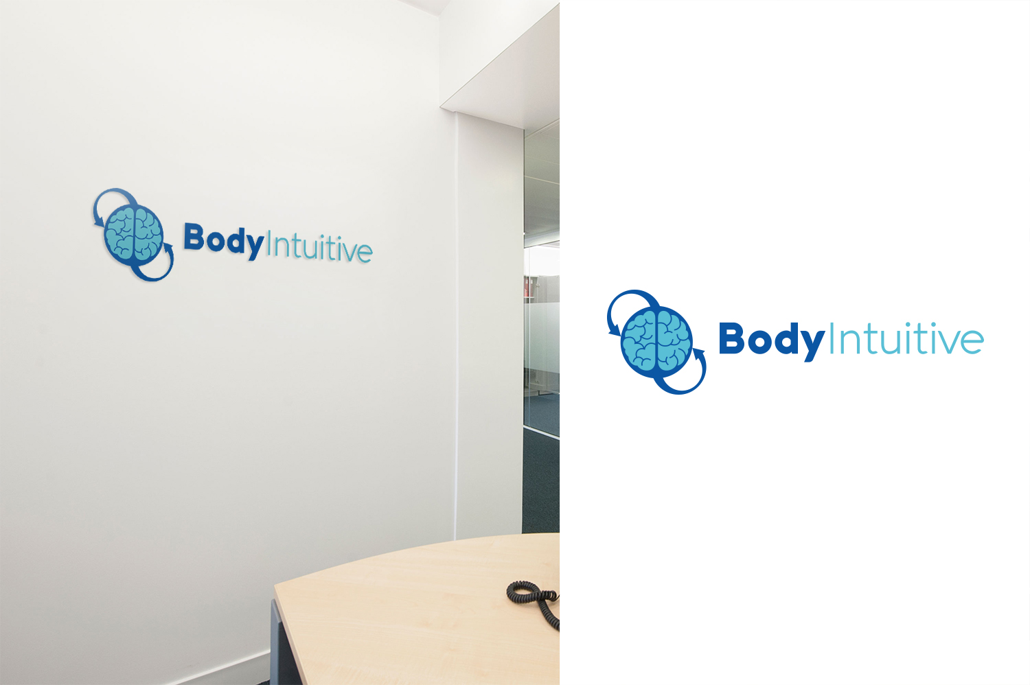 Logo Design by Grafactory for this project | Design #19223086