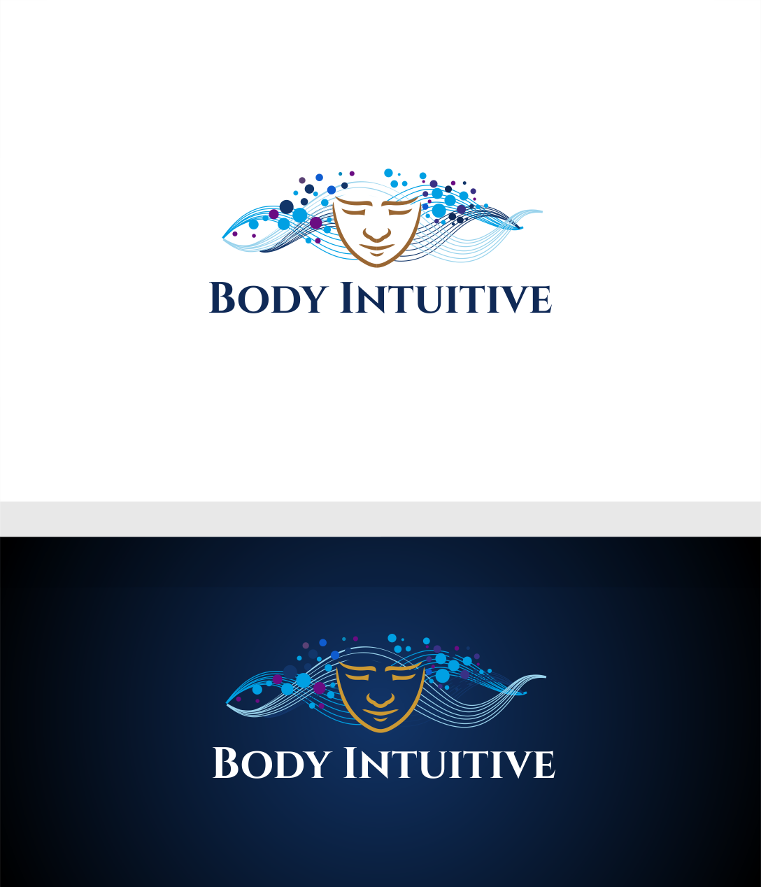 Logo Design by *mary for this project | Design #19182115