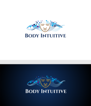 Logo Design by *mary for this project | Design: #19182115