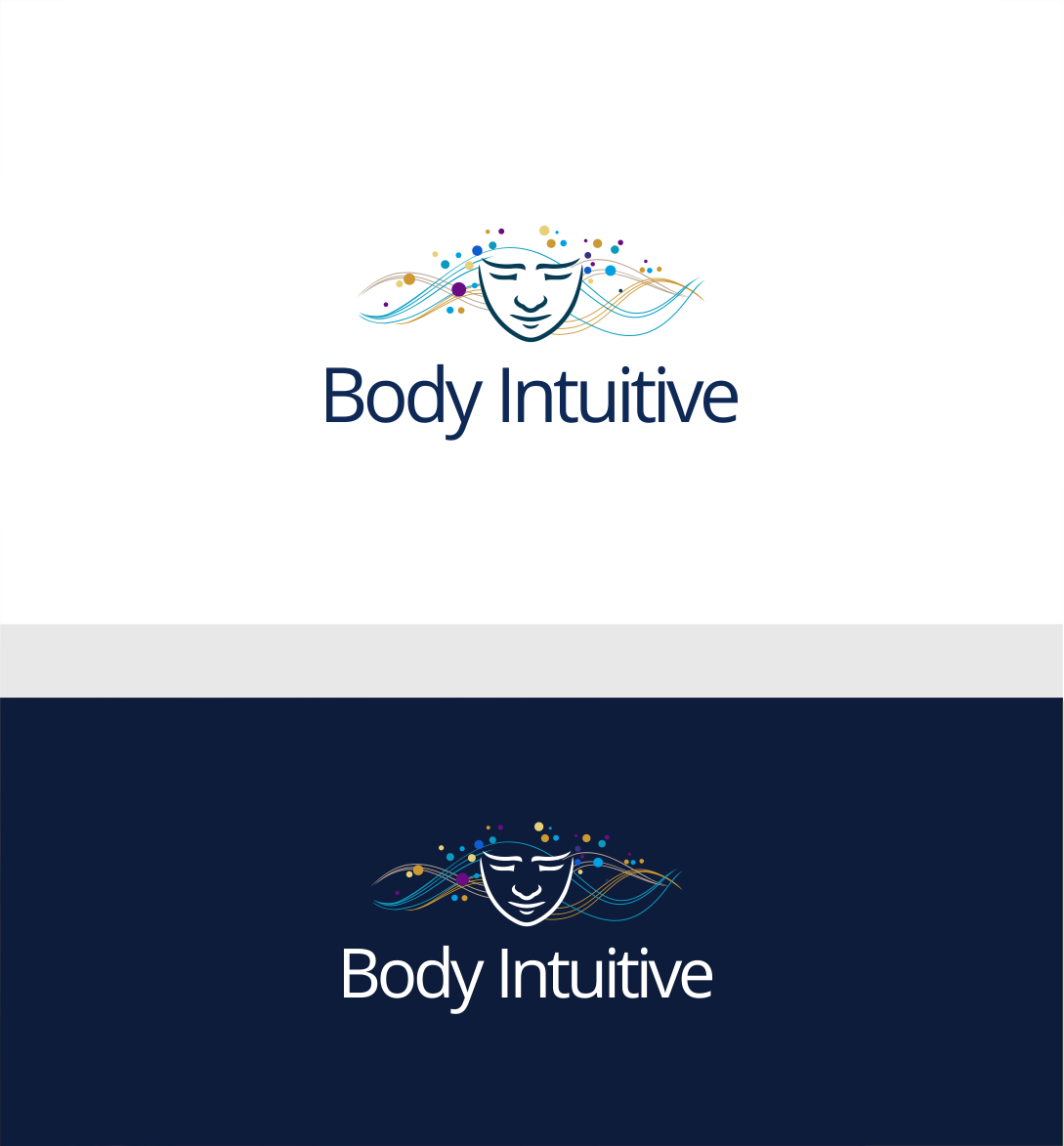 Logo Design by *mary for this project | Design #19197359