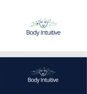 Logo Design by *mary for this project | Design: #19197359