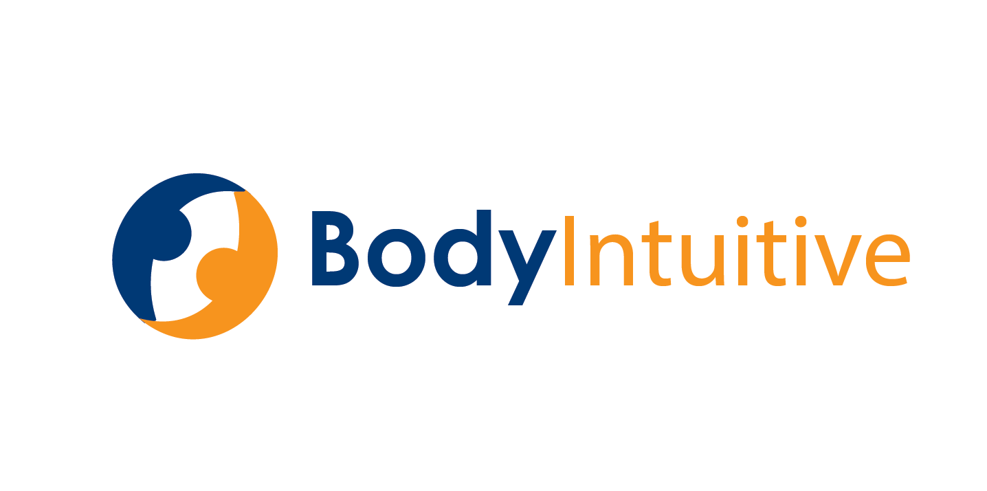 Logo-Design von jose_luiz für dieses Projekt | Design #19225969