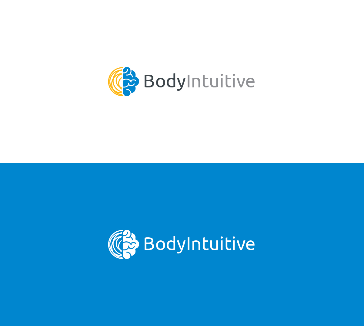 Logo Design by Muhammad Imran 3 for this project | Design #19177420